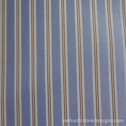 100%POLYESTER taffeta printed LINING FABRIC FOR GARMENT